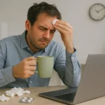 Kedy sa vypláca nemocenské