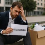 Kedy sa vypláca dávka v nezamestnanosti