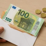 najvyšší trinásty dôchodok 2025