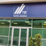 tatra banka hypotéky