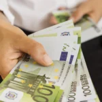 minimálne zdravotné odvody 2026