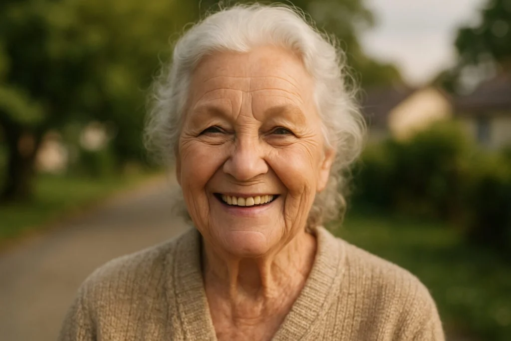 najvyšší trinásty dôchodok 2025