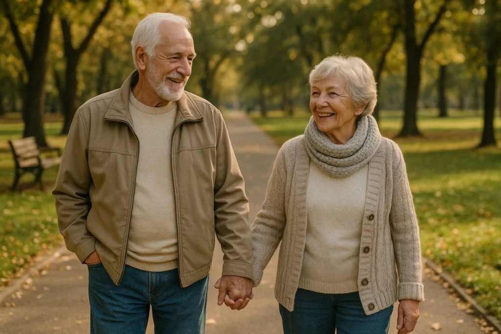 najvyšší trinásty dôchodok 2025