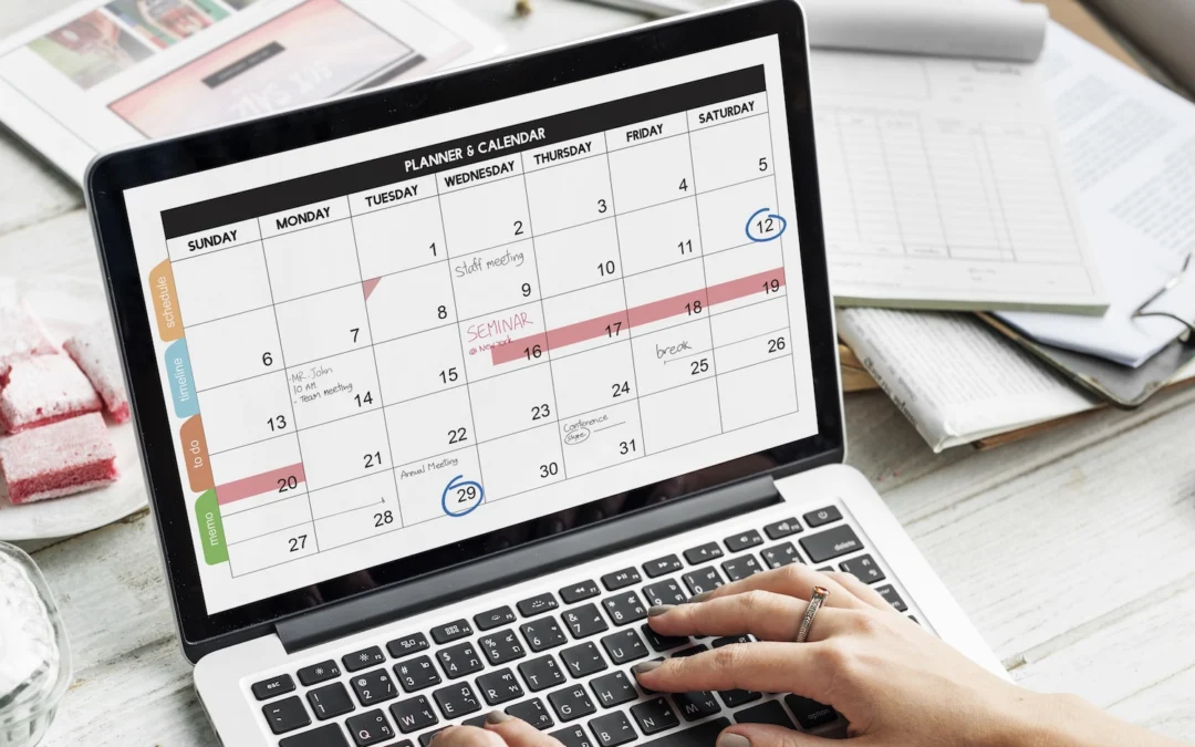 letné prázdniny 2025