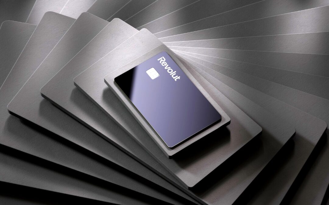 Revolut