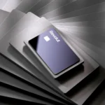 Revolut
