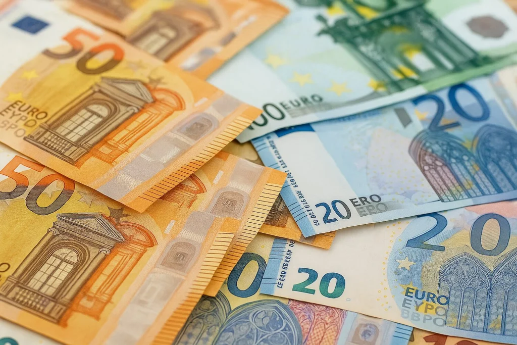 Nezdaniteľné minimum 2026