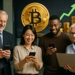 investovanie do bitcoinu