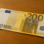 200