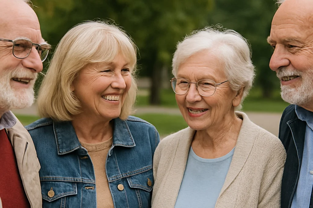 najnižší trinásty dôchodok 2025