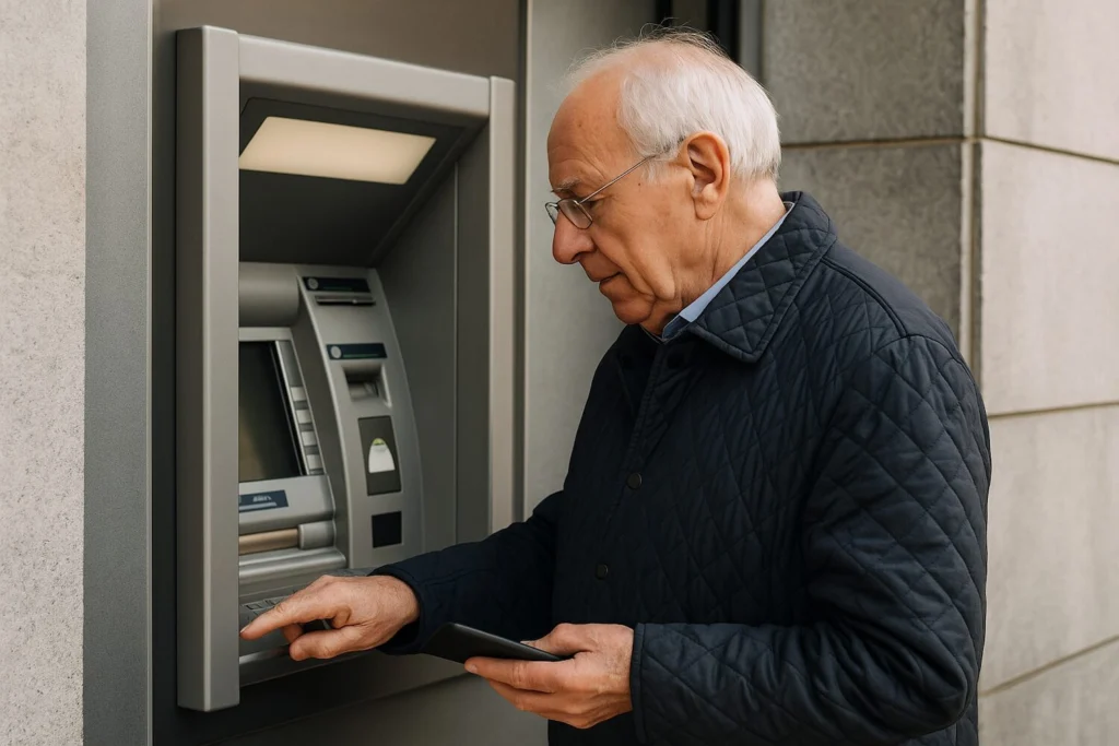 najnižší trinásty dôchodok 2025