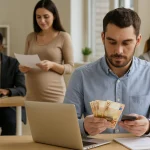 Ako sa počíta čistá mzda na Slovensku