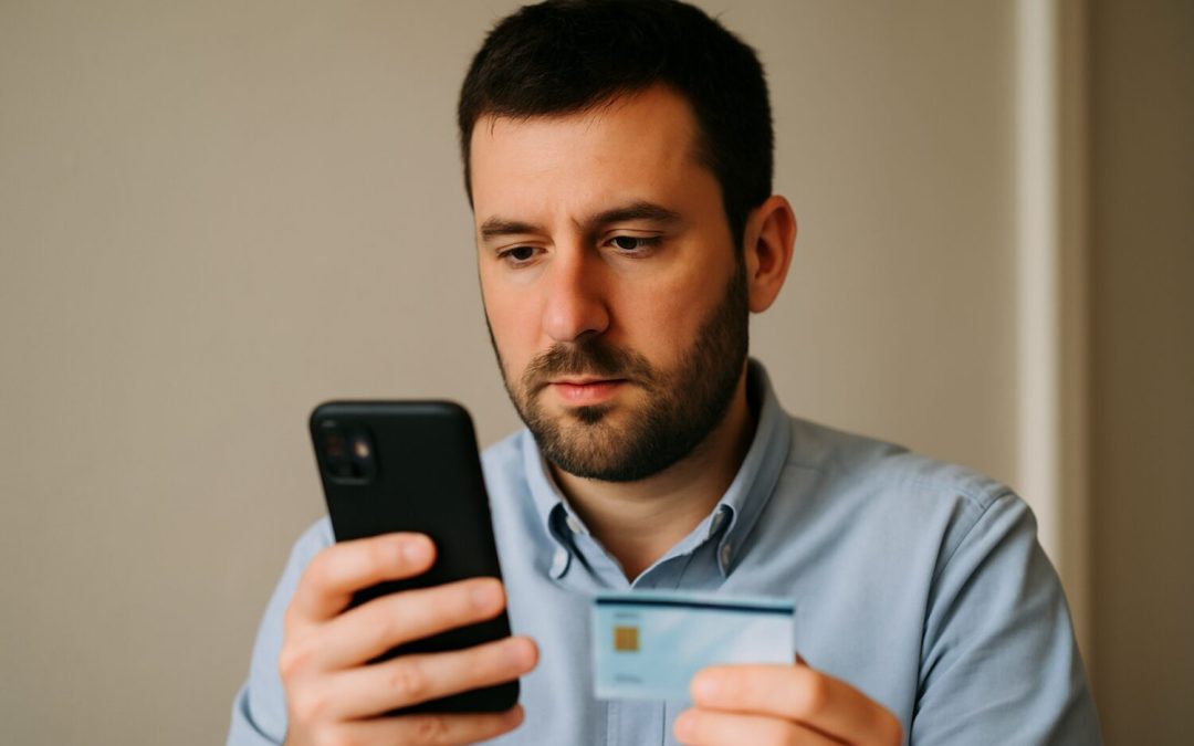 Elektronická identita bez čítačky