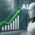 umelá inteligencia a investovanie