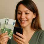 Nezdaniteľné minimum na manželku 2026