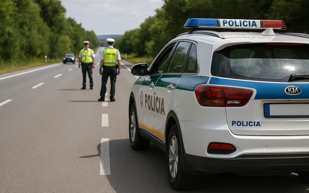 Občiansky v mobile