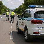 Občiansky v mobile