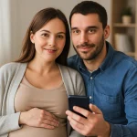 Opakovaný príspevok náhradnému rodičovi 2025