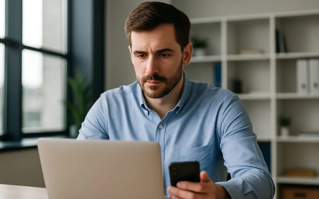 MeID passkey: rýchle prihlásenie na Slovensko.sk