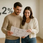 Prima banka hypotéka