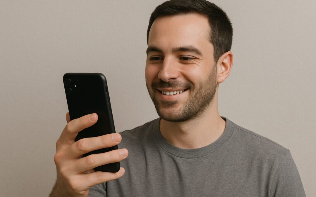 Kde akceptujú občiansky v mobile