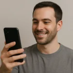 Kde akceptujú občiansky v mobile