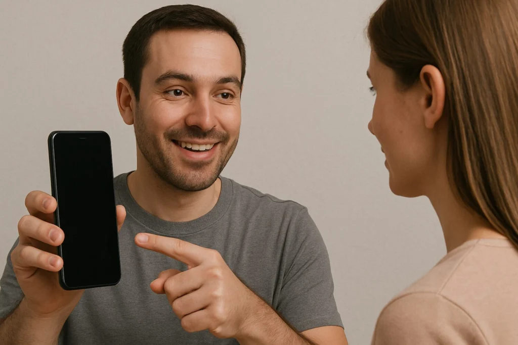 Kde akceptujú občiansky v mobile