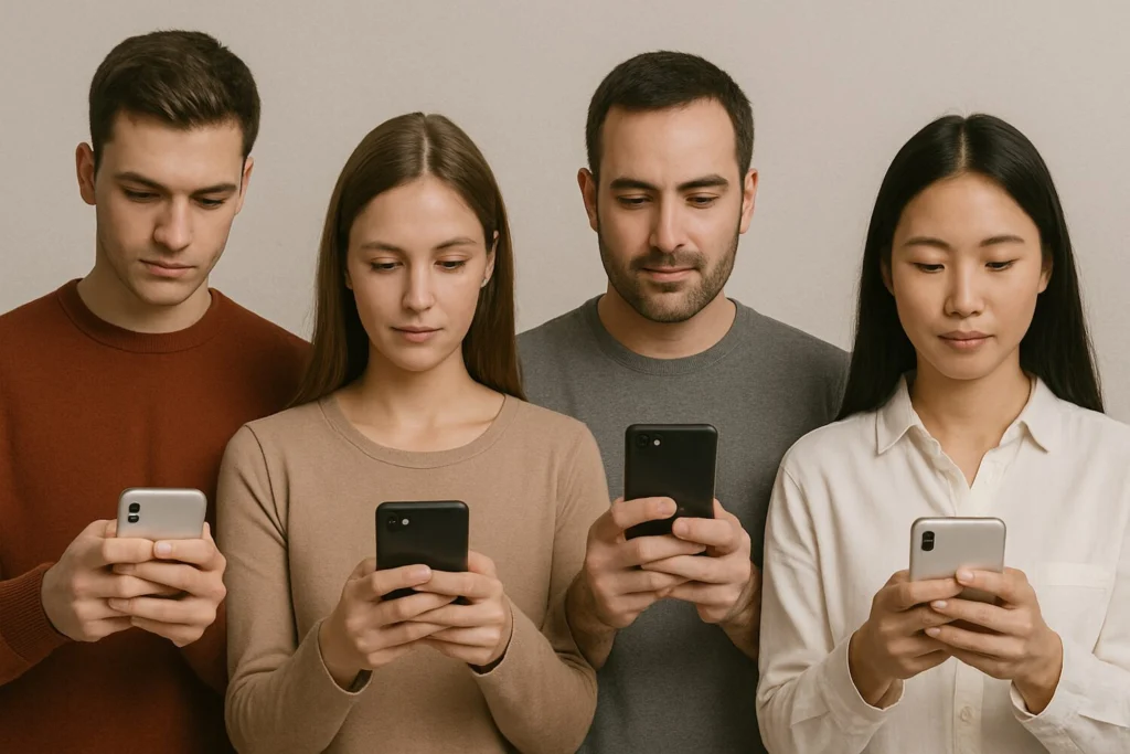 Kde akceptujú občiansky v mobile