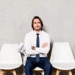 Poistenie práceneschopnosti pre živnostníka