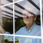 minimálna dôchodok 2026