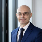 Peter Socha Uniqa DSS