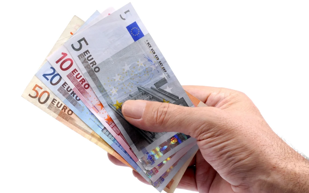 Nezdaniteľné minimum 2026