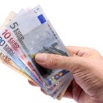 Nezdaniteľné minimum 2026