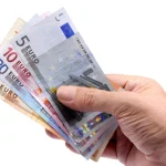 Nezdaniteľné minimum 2026