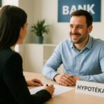 hypotéka ČSOB