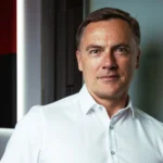 Richard Kellner Komerční banka