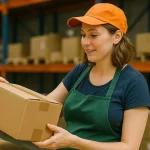 Materské pri dohode