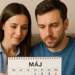 Ako dlho môžem poberať materskú