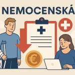 Ako si vypočítať PN