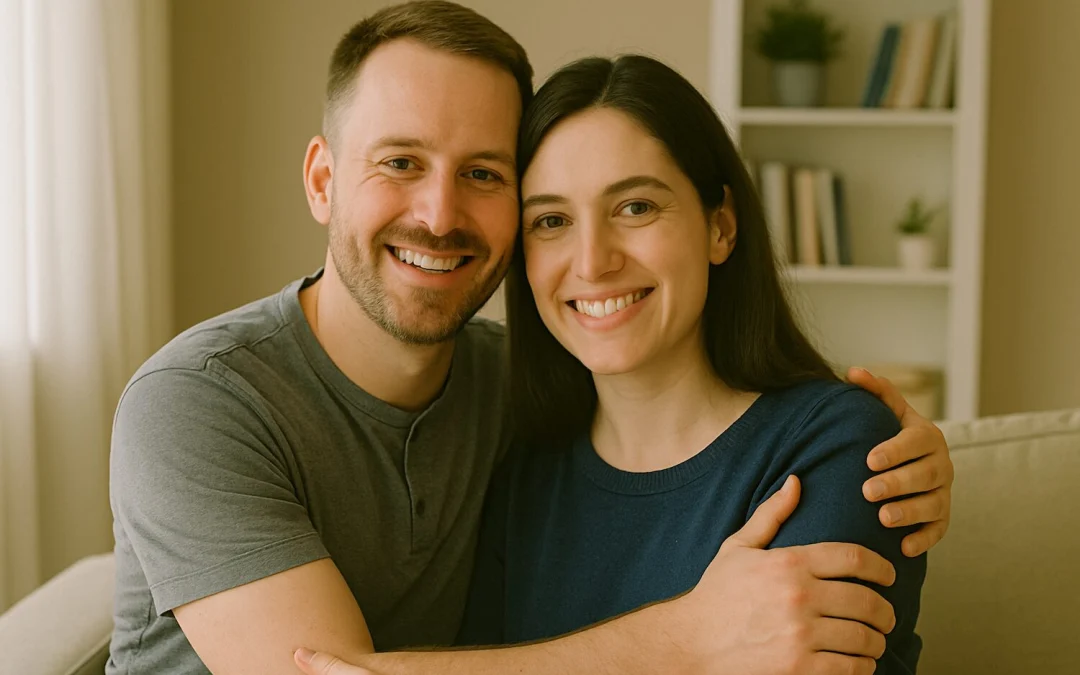 Príplatok k prídavku na dieťa 2025