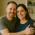 Príplatok k prídavku na dieťa 2025