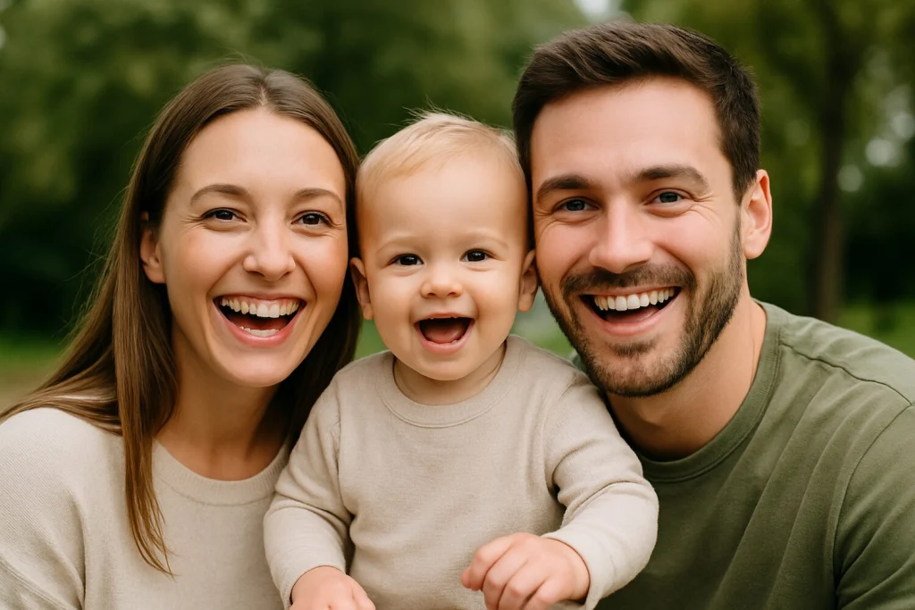 Najvyššia materská