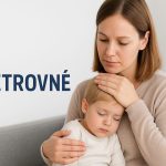 Výpočet ošetrovného