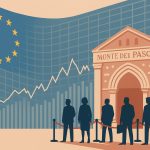 Monte dei Paschi di Siena