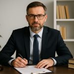 Súdne poplatky pri dedičstve