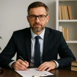 Súdne poplatky pri dedičstve