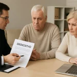 Notársky poplatok pri dedičstve