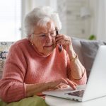 eshop senior