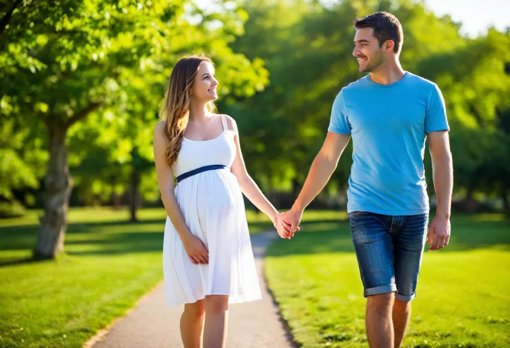 výpočet tehotenskej dávky v roku 2026