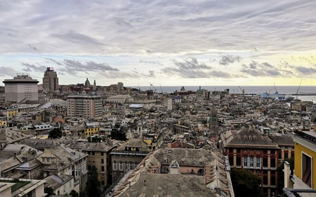 bankomaty v zahraničí